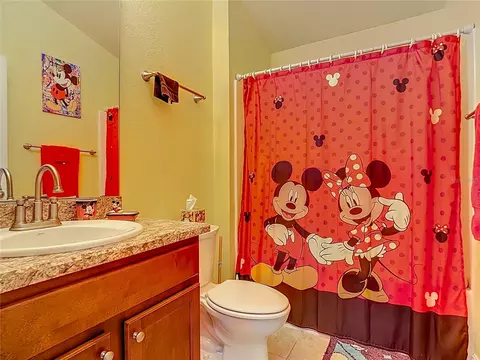 Bath - 1170 Legatto Loop, Dundee, FL 33838 photo 5 of 5