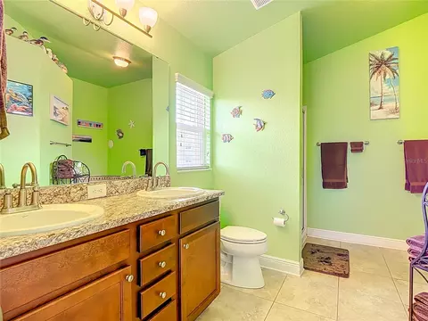 Bath - 1170 Legatto Loop, Dundee, FL 33838 photo 1 of 5