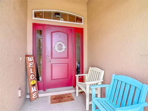 Entry Way - 1170 Legatto Loop, Dundee, FL 33838 photo 1 of 3