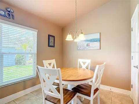 Dining - 1170 Legatto Loop, Dundee, FL 33838 photo 4 of 4