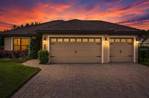 4000 Juliana Lake Dr, Auburndale, FL 33823