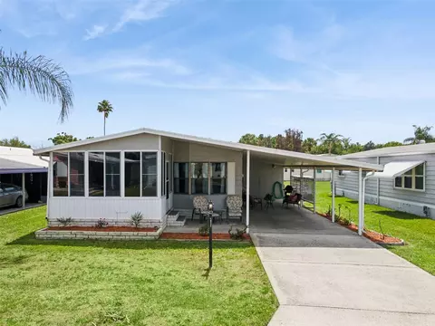 125 Lake Hazel Dr, Winter Haven, FL 33884