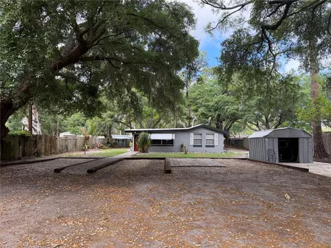 1257 Lynchburg Rd, Lake Alfred, FL 33850