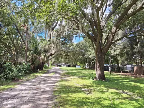 1257 Lynchburg Rd, Lake Alfred, FL 33850