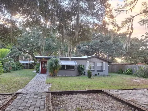 1257 Lynchburg Rd, Lake Alfred, FL 33850