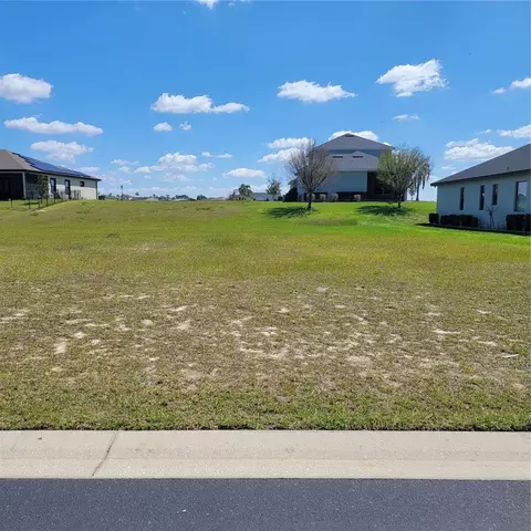 496 Adams View Ln, Auburndale, FL 33823