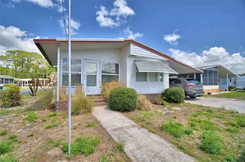 Undisclosed, Winter Haven, FL 33880