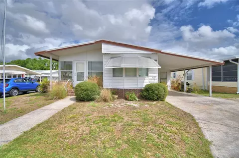 4155 Sprucewood St, Winter Haven, FL 33880