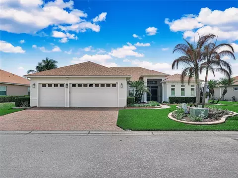 5457 Hogan Ln, Winter Haven, FL 33884