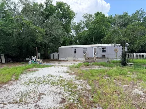 4620 San Heath Rd, Bartow, FL 33830