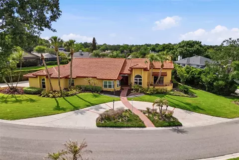 5965 Pier Place Dr, Lakeland, FL 33813