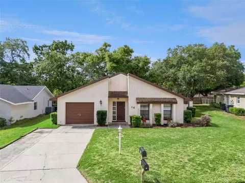 15 Juniper Dr, Davenport, FL 33837
