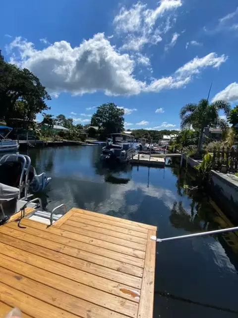 5247 Alpaca Dr, Weeki Wachee, FL 34607 photo 21