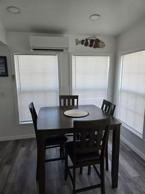5247 Alpaca Dr, Weeki Wachee, FL 34607 photo 9