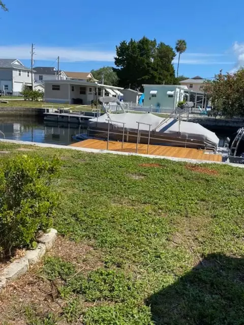 5247 Alpaca Dr, Weeki Wachee, FL 34607 photo 20