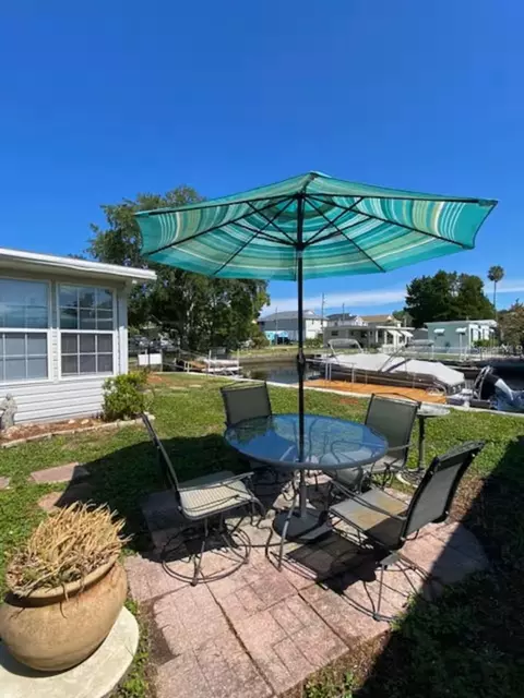 5247 Alpaca Dr, Weeki Wachee, FL 34607 photo 18