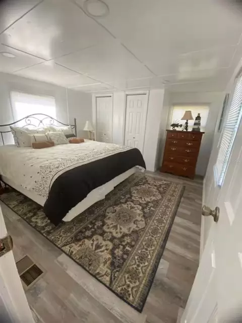 5247 Alpaca Dr, Weeki Wachee, FL 34607 photo 11