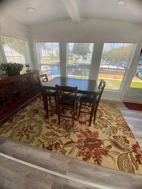 5247 Alpaca Dr, Weeki Wachee, FL 34607 photo 12