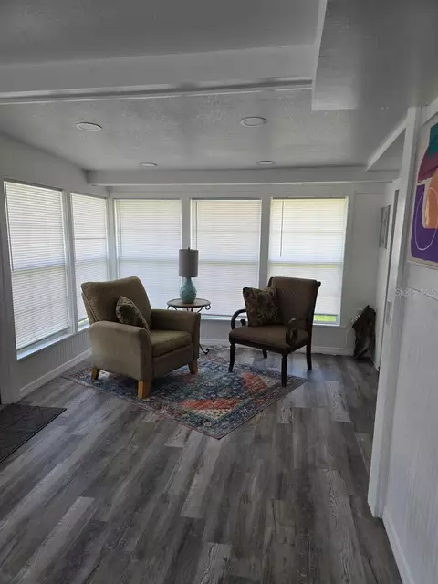 5247 Alpaca Dr, Weeki Wachee, FL 34607 photo 3