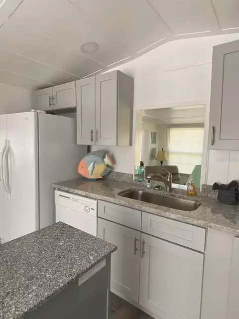 5247 Alpaca Dr, Weeki Wachee, FL 34607 photo 6