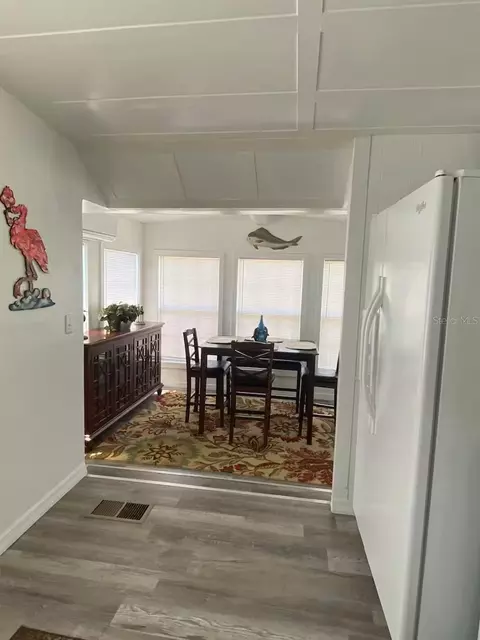 5247 Alpaca Dr, Weeki Wachee, FL 34607 photo 7