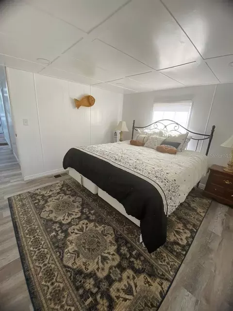 5247 Alpaca Dr, Weeki Wachee, FL 34607 photo 13