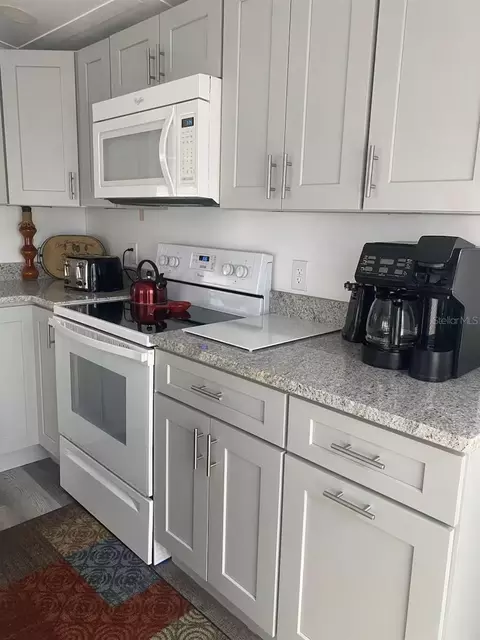5247 Alpaca Dr, Weeki Wachee, FL 34607 photo 5