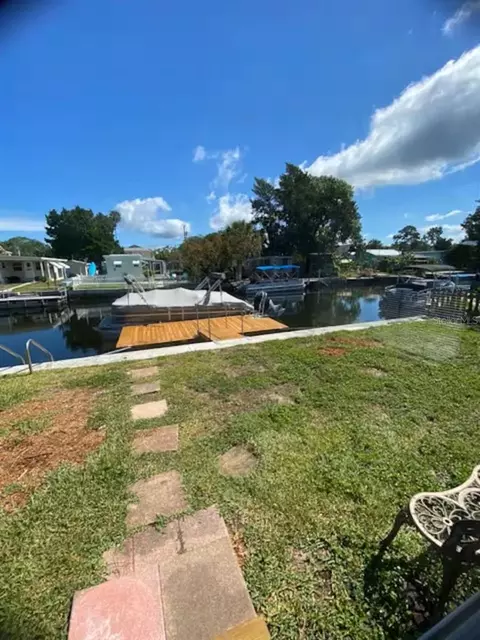 5247 Alpaca Dr, Weeki Wachee, FL 34607 photo 19