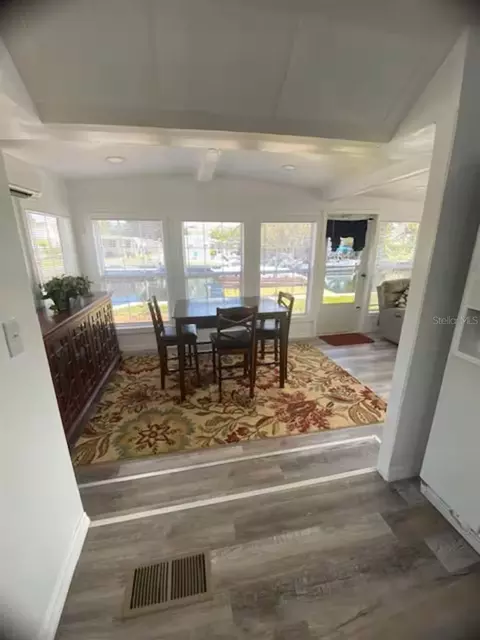 5247 Alpaca Dr, Weeki Wachee, FL 34607 photo 8