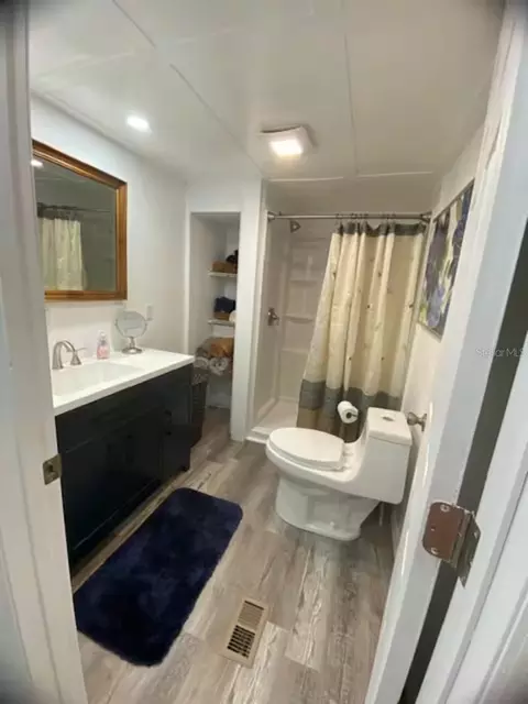 5247 Alpaca Dr, Weeki Wachee, FL 34607 photo 16