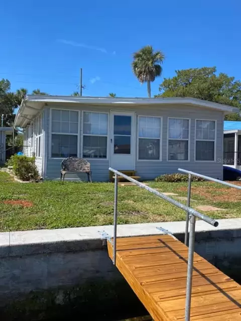 5247 Alpaca Dr, Weeki Wachee, FL 34607 photo 17