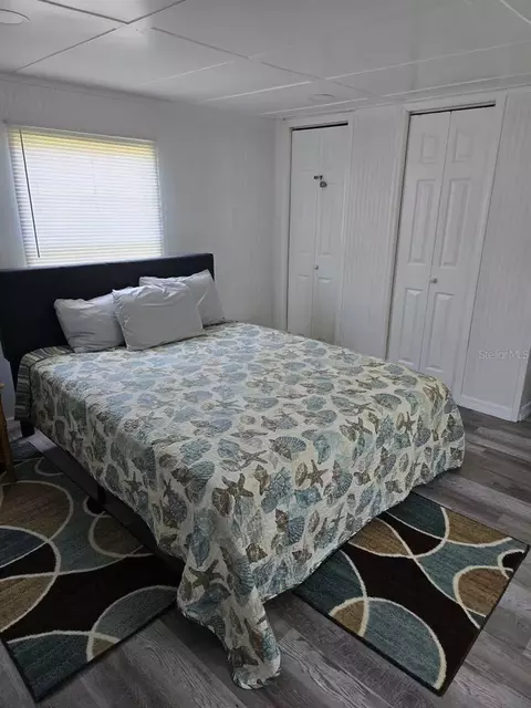 5247 Alpaca Dr, Weeki Wachee, FL 34607 photo 14