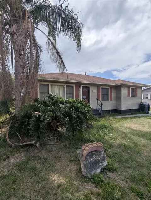 6060 32nd St N, Saint Petersburg, FL 33714