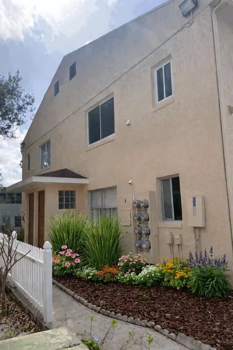 626 Pavare Ct #626, Winter Haven, FL 33884