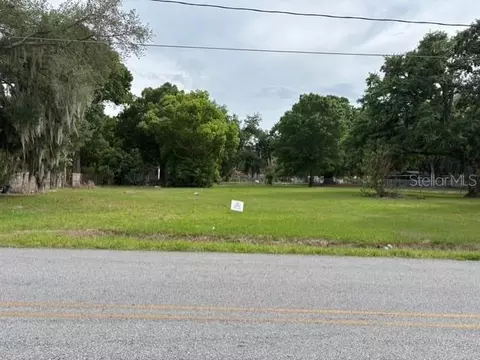 3790 Avenue U NW, Winter Haven, FL 33881