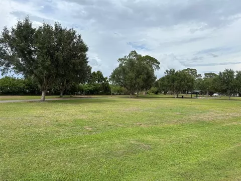 3790 Avenue U NW, Winter Haven, FL 33881