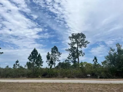 7571 Deland Ave, Indian Lake Estates, FL 33855