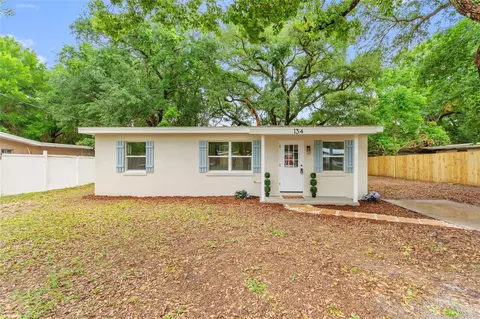 134 Flamingo Dr, Auburndale, FL 33823