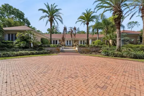 2300 N Scenic Hwy #104, Lake Wales, FL 33898