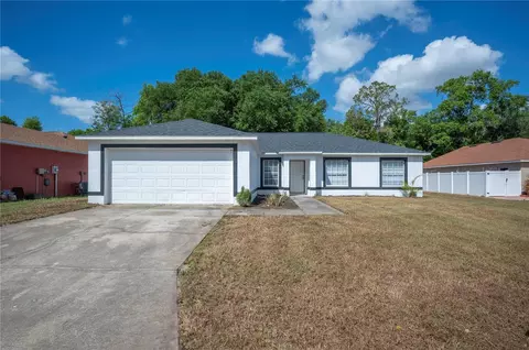5356 Spivey Glen Ct, Lakeland, FL 33810