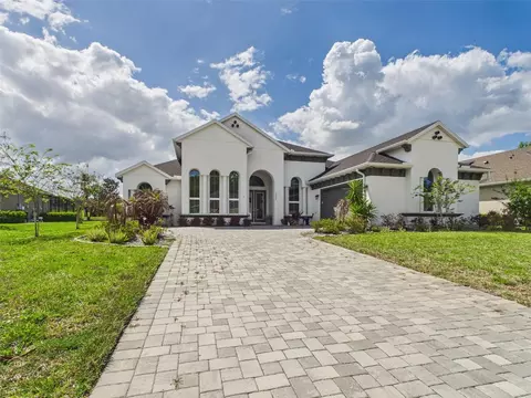 13539 Carryback Dr, Dade City, FL 33525