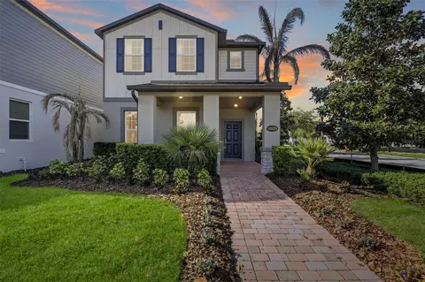 16029 Tollington Aly, Winter Garden, FL 34787