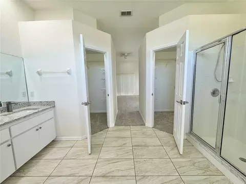 Other - 131 Ruby Lake Dr, Winter Haven, FL 33884 photo 3 of 10
