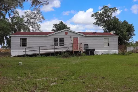 448 Fernandez St, Winter Haven, FL 33880