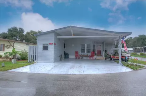 2055 S Floral Ave #230, Bartow, FL 33830