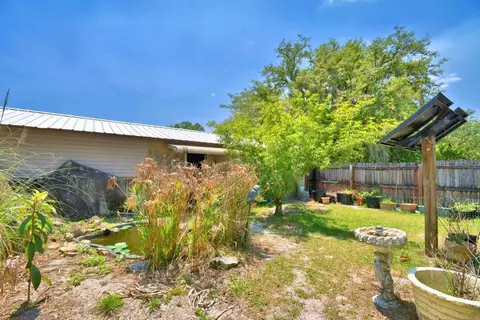 Exterior - 760 Mcclellan Rd, Frostproof, FL 33843 photo 25 of 28