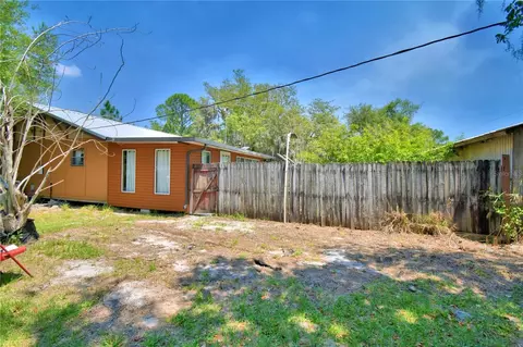 Exterior - 760 Mcclellan Rd, Frostproof, FL 33843 photo 9 of 28