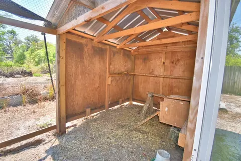 Other - 760 Mcclellan Rd, Frostproof, FL 33843 photo 11 of 21