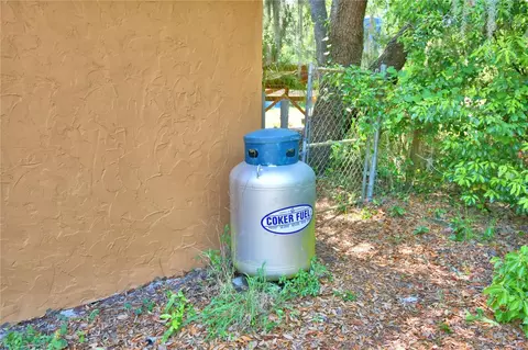 Other - 760 Mcclellan Rd, Frostproof, FL 33843 photo 15 of 21
