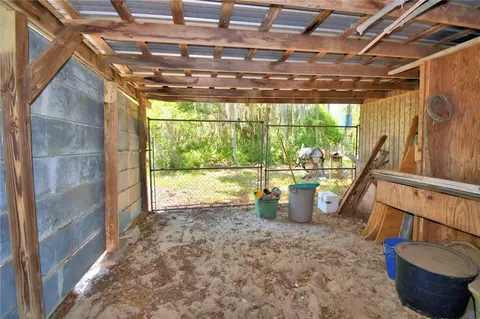 Exterior - 760 Mcclellan Rd, Frostproof, FL 33843 photo 6 of 28